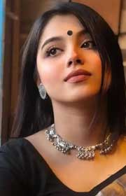 Shahpura call girls